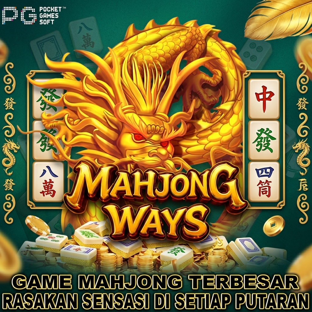 Promo Banner
