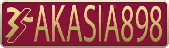 AKASIA898